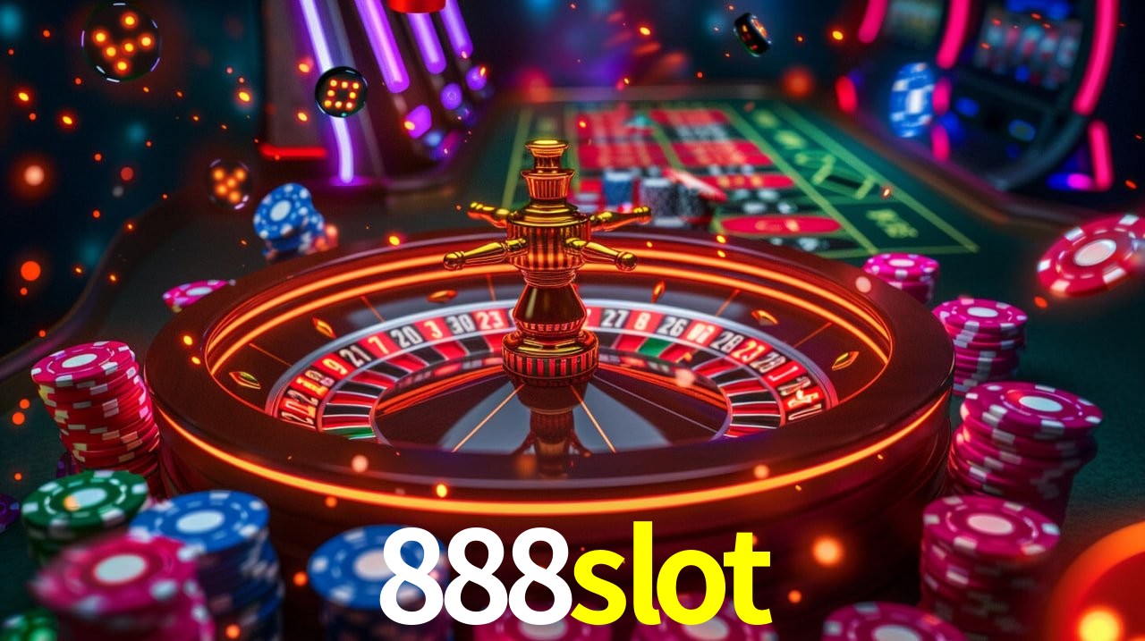 Crash Games Statistics 888slot