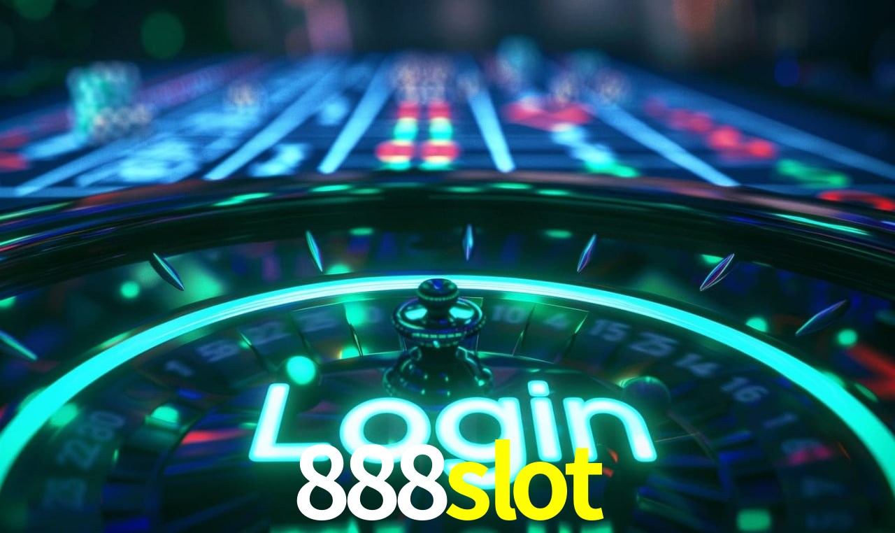 Statistics 888slot