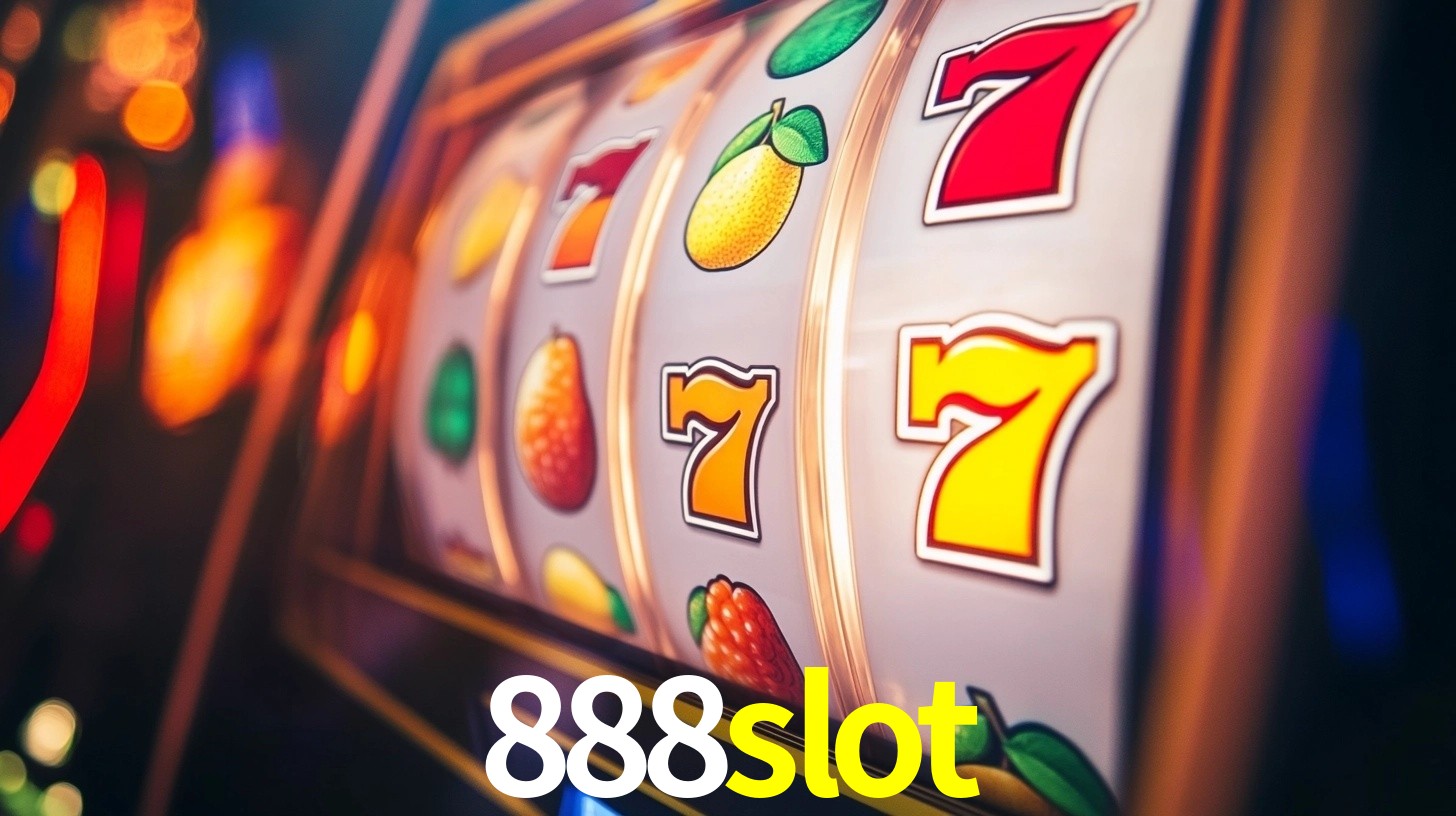 Programa VIP 888slot