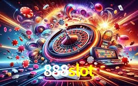 Experiência VIP 888slot