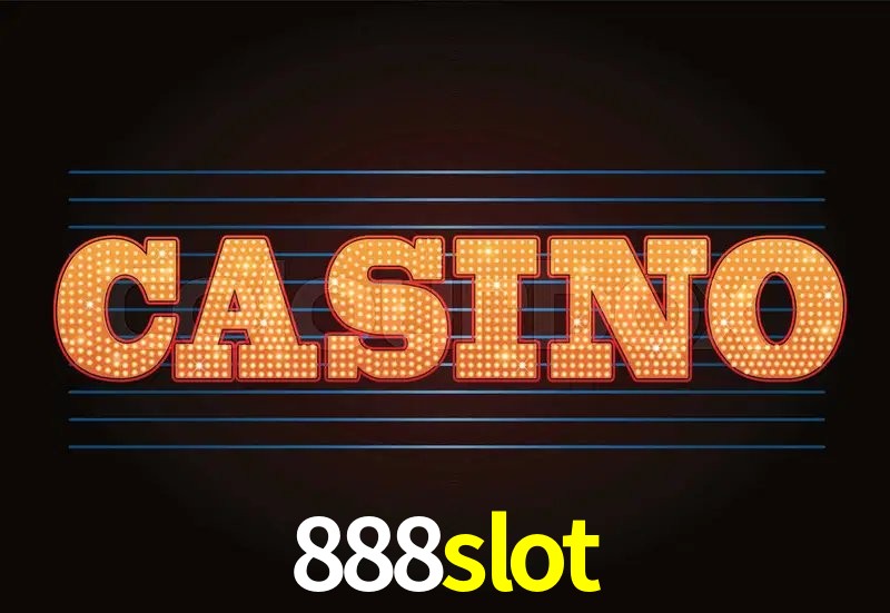 Gates of Olympus 888slot