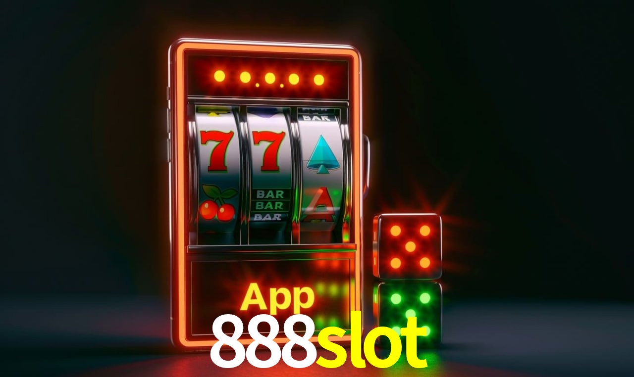 Player Reviews 888slot