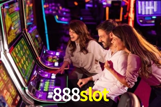 Aviator Game 888slot