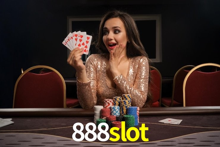 Crash Games Strategies 888slot