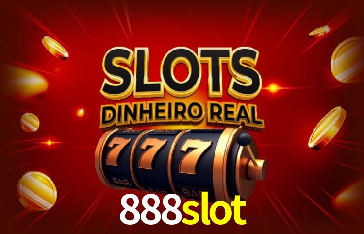 Security Systems 888slot