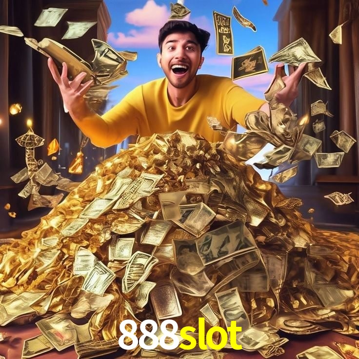 Football Betting 888slot