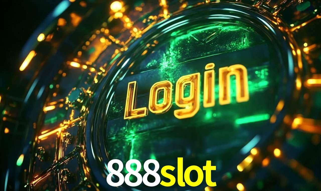 Premium Interface 888slot